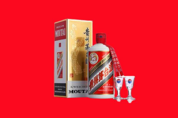 收购行情：周口市太康县茅台酒回收店怎么经营？