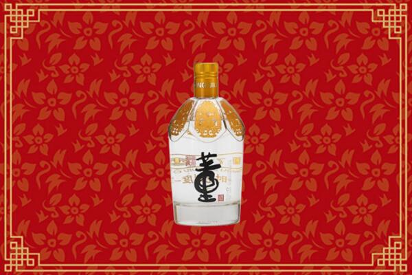 周口市太康县高价回收董酒
