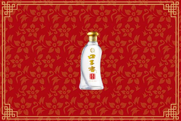 周口市太康县高价回收口子窖