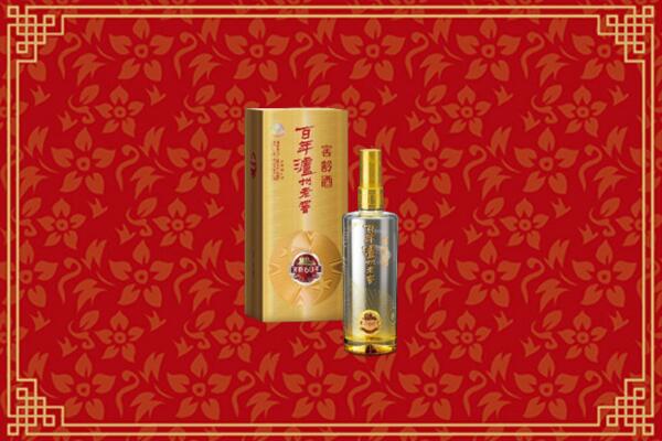 周口市太康县回收泸州老窖