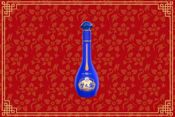 周口市太康县回收梦之蓝