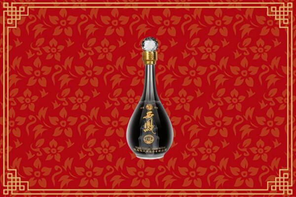 周口市太康县高价回收西凤酒