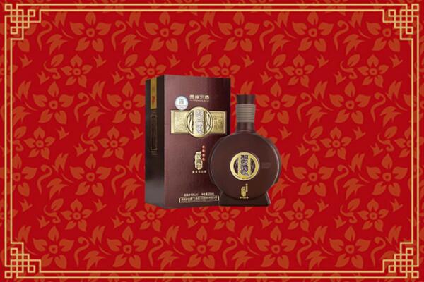 周口市太康县回收习酒