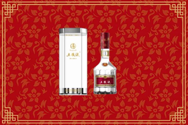 高价求购：周口市太康县回收酒